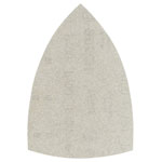 Bosch 2608900726 Expert M480 Sanding Net For Delta Sanders 100x150mm G 100 10pcs