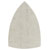 Bosch 2608900726 Expert M480 Sanding Net For Delta Sanders 100x150mm G 100 10pcs