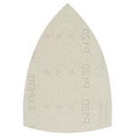 Bosch 2608900727 Expert M480 Sanding Net For Delta Sanders 100x150mm G 120 10pcs