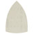Bosch 2608900727 Expert M480 Sanding Net For Delta Sanders 100x150mm G 120 10pcs