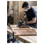 Bosch 2608900731 EXPERTM480 Sanding Disc 240Grit Dust Free Hook and Loop 10 Pack