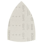 Bosch 2608900733 Expert M480 Multi-purpose Mesh Sanding Disc Grit 400