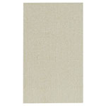 Bosch 2608900738 EXPERT M480 Mesh Sanding Disc 180 Grit 10pieces Dust-Free