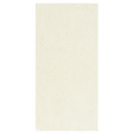 Bosch 2608900745 Expert M480 Sander Mesh Disc 120 Grit 10pieces Dust-Free