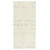 Bosch 2608900747 EXPERT M480 Sander Disc Unperforated Grit 180 Velcro 10pieces