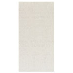 Bosch 2608900761 EXPERT M480 Sander Disc 80 Grit 230x115mm 10 pieces Dust-Free