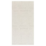Bosch 2608900762 Expert M480 Sanding Net - Orbital Sanders 115x230mm G100 10-pcs
