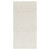 Bosch 2608900762 Expert M480 Sanding Net - Orbital Sanders 115x230mm G100 10-pcs