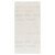 Bosch 2608900763 Expert M480 Sanding Net - Orbital Sanders 115x230mm G120 10-pcs