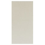 Bosch 2608900765 EXPERT M480 Mesh Sanding Disc 180 Grit 10 pieces Dust-Free