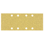 Bosch 2608900833 Expert C470 Sandpaper For Orbital Sanders 93x230mm G 40 10-pc