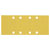 Bosch 2608900838 Expert C470 Sandpaper For Orbital Sanders 93x230mm G 240 10-pc