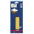 Bosch 2608900838 Expert C470 Sandpaper For Orbital Sanders 93x230mm G 240 10-pc