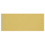 Bosch 2608900841 Expert C470 Sandpaper For Orbital Sanders 93x230mm G 60 10-pc
