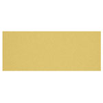 Bosch 2608900842 Expert C470 Sandpaper For Orbital Sanders 93x230mm G 80 10-pc