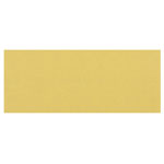 Bosch 2608900843 Expert C470 Sandpaper For Orbital Sanders 93x230mm G 120 10-pc