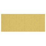 Bosch 2608900844 Expert C470 Sandpaper For Orbital Sanders 93x230mm G 180 10-pc