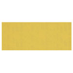 Bosch 2608900845 Expert C470 Sandpaper For Orbital Sanders 93x230mm G 240 10-pc