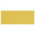 Bosch 2608900845 EXPERT C470 Sandpaper Grit 240 10pieces Fast Non-Clogging