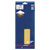 Bosch 2608900848 Expert C470 Sandpaper For Orbital Sanders 115x280mm G 80 10-pc