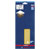 Bosch 2608900850 Expert C470 Sander Paper 180 Grit 280x115mm 10 pieces