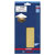 Bosch 2608900864 Expert C470 Sander Paper Punched Grit 180 230x115mm 10piece