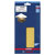 Bosch 2608900865 Expert C470 Sandpaper 240 Grit 230x115mm 10pieces Hook and Loop
