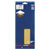 Bosch 2608900869 EXPERTC470 Sandpaper 320Grit 280x115mm Hook and Loop 10 Pack