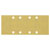 Bosch 2608900872 Expert C470 Sander Paper 320 Grit 230x93mm 10 pieces Velcro