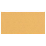 Bosch 2608900875 Expert C470 Sandpaper For Orbital Sanders 115x230mm G 100 10-pc