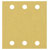 Bosch 2608900891 Expert C470 Sander Paper 60 Grit 115x107mm 10 Pack