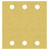 Bosch 2608900894 EXPERT C470 Sander Paper 10pieces 180 Grit 115x107mm Fast