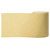 Bosch 2608900896 Expert C470 Sandpaper Roll Grit 40 Fast & Durable