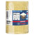 Bosch 2608900896 Expert C470 Sandpaper Roll Grit 40 Fast & Durable