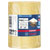 Bosch 2608900898 EXPERT C470 Sandpaper Roll Grit 80 Fast Velcro Attach