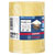 Bosch 2608900899 Expert C470 Sandpaper Roll Grit 120 Fast Velcro Fit
