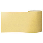 Bosch 2608900900 EXPERT C470 Sandpaper Roll Grit 180 Fast Durable