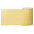 Bosch 2608900900 EXPERT C470 Sandpaper Roll Grit 180 Fast Durable