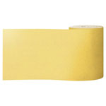 Bosch 2608900901 Expert C470 Sandpaper Roll for Handsanding 115mm 5 m G 240