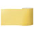 Bosch 2608900901 Expert C470 Sandpaper Roll for Handsanding 115mm 5 m G 240