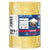 Bosch 2608900901 Expert C470 Sandpaper Roll for Handsanding 115mm 5 m G 240
