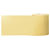 Bosch 2608900904 EXPERT C470 Sandpaper Roll Grit 80 Faster Sanding