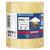 Bosch 2608900904 EXPERT C470 Sandpaper Roll Grit 80 Faster Sanding