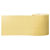 Bosch 2608900906 EXPERT C470 Sandpaper Roll 180 Grit Fast & Durable