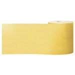 Bosch 2608900907 Expert C470 Sandpaper Roll for Handsanding 93mm 5 m G 240