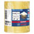 Bosch 2608900907 Expert C470 Sandpaper Roll for Handsanding 93mm 5 m G 240