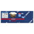 Bosch 2608900921 Expert C470 Sandpaper For ROS 150mm 6 holes G 120 50-pc