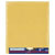 Bosch 2608900958 EXPERT C470 Sandpaper 50 pieces Grit 60 280x230mm Fast Finish