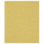 Bosch 2608900959 Expert C470 Sandpaper Sheet for Handsanding 230x280mm G 80
