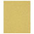 Bosch 2608900959 Expert C470 Sandpaper Sheet for Handsanding 230x280mm G 80
